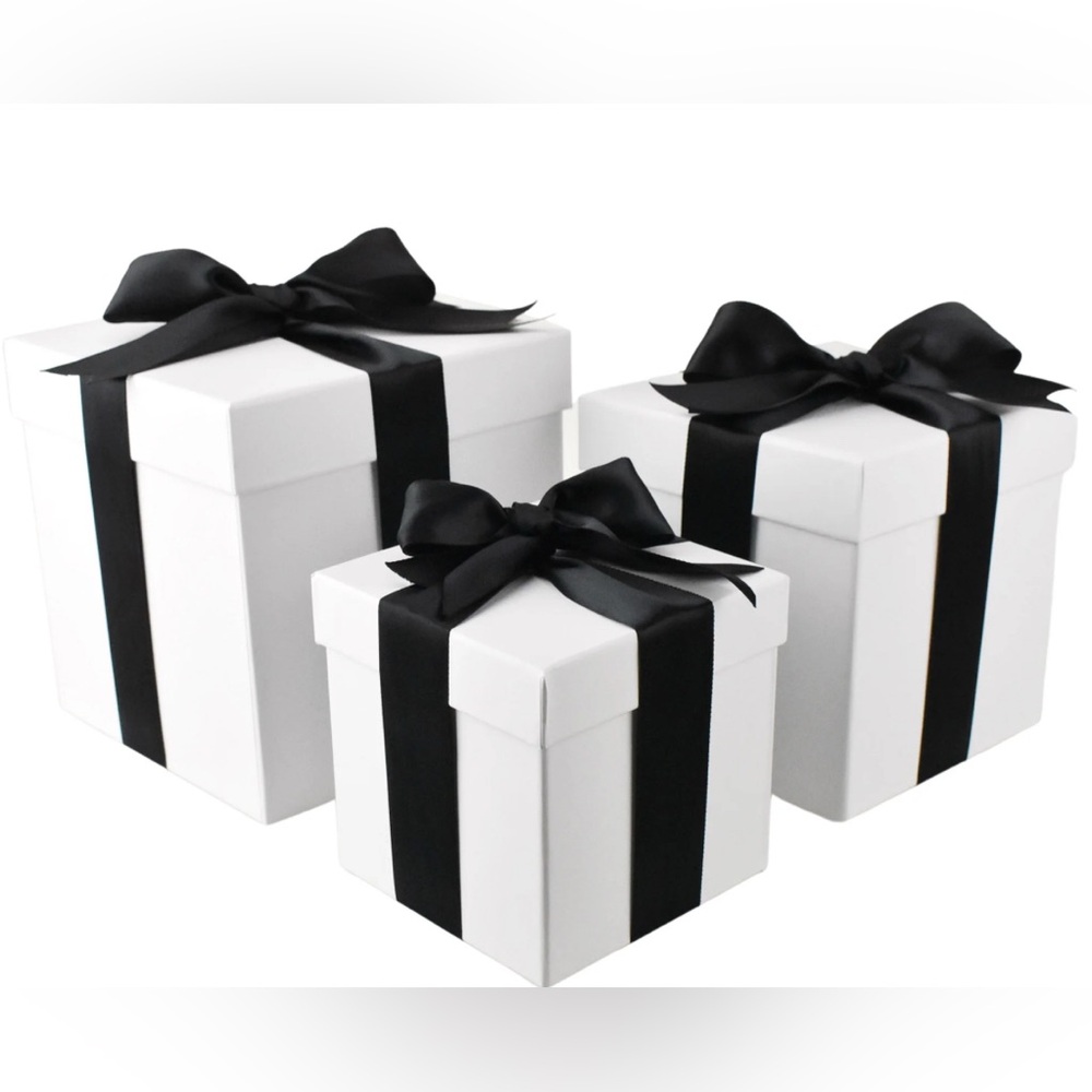 $20 create your own bundle
